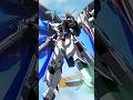 舞い降りる剣/【公式】『機動戦士ガンダムSEED』名シーン #ガンダム #gundam #anime