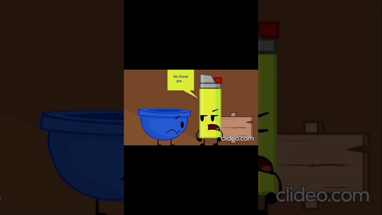 Lighter's Private Pancakes 