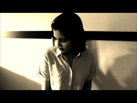 Sam Smith - I'm not the only one (Cover)