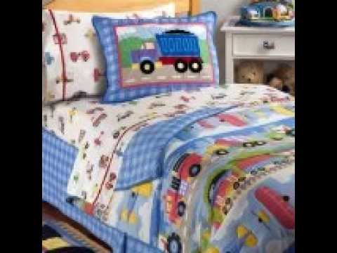 olive-kids-paisley-dreams-comforter,-full/queen-olive-kids