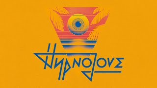 Hypnolove - Horizon (Official Audio) chords