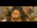 Gajakesari Kannada Movie Scene | Flashback Super Action Fighting Scene | Yash - Amoolya