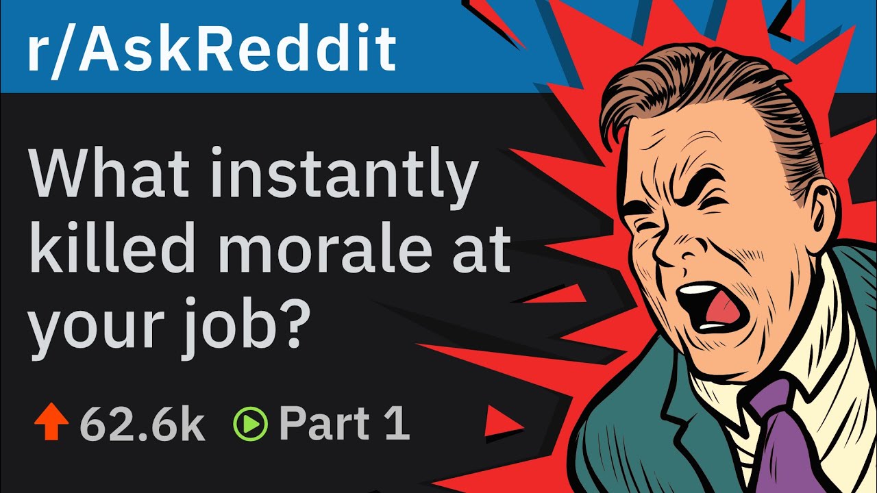 Alahna Ly Reddit