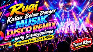 Download lagu DJ REMIX AMRY PALU TERBAIK 2026 🔥 Full Bass Nonstop Terbaru Paling Enak Didengar