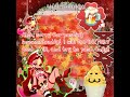 #Shorts #fyp i didn't know ep 1 was out @JolliiGabby can I merge or be in season 2?