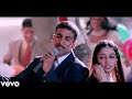 Hamein Tumse Hua Hai Pyar 4K Video Song | Ab Tumhare Hawale Watan Sathiyo|Akshay Kumar,Divya Khosla