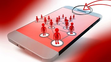 Fix my Call Speaker -  Ear Speakers