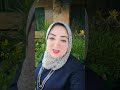 اكسبلور متزعلش اكسبلور متزعلش