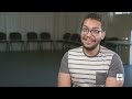 University of dundee  south asian student stories  discovering dundee  siuk