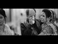 Neha bhasin  babul  vidaai song  shaadiphotographers