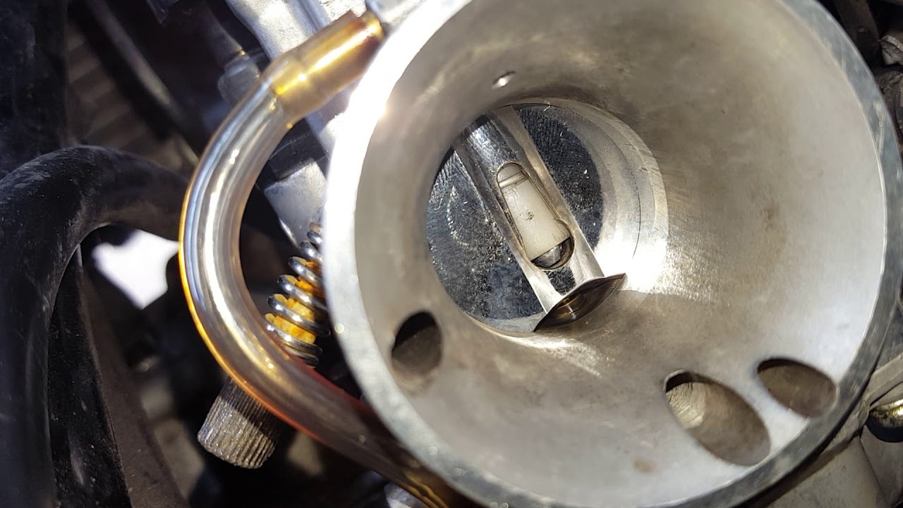 Keihin 28mm Carb Jettings For Raider 150 Outlet Shop