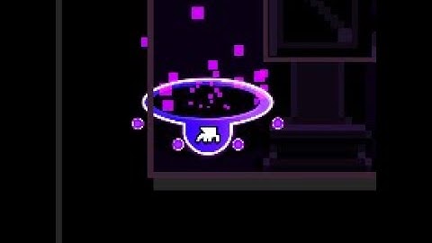 INSANE DEMON:arachnid tetris 100% by spark