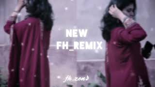 This song hits different✨🤌🏻 old songs back for u🖤#aesthetic#fyp#edit#relatable#song#viral#moreviews
