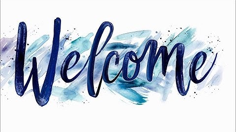 Writing my cute subscribers names ❤️ #live #shorts #writingname #name #subscribe #diy #crafting