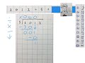 Quiz over de Video Tutorial