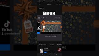 Dec, 21, 2021. EPIC FREE GAMES 😎👍 #freegame #epicgames #december