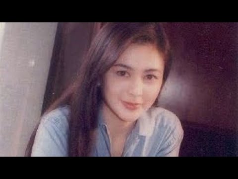 晶哥讲：關之琳（二）火遍全球的香港天王級女星！幾乎所有的男明星都和她搭檔過，美艷動人的她被稱為「富豪收割機」，卻也是「戀愛腦患者」，19歲就嫁了一個「騙子」#關之琳 #王晶 