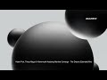 Adam Port Theus Mago Keinemusik Featuring Martina Camargo The Dream Extended Mix Adam Port Theus Mago Keinemusik Featuring Martina Camargo The Dream Extended Mix