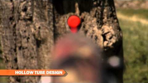 EasyHit Shotgun Sight