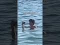 Can’t miss the Aussie and Faxuty practice room content #fortnite #funny #fncsglobals