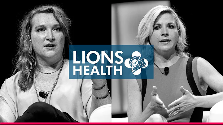 Lions Health TV Meets: Diem Brown and Renee Nicholas