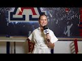 Wildcat Walkthrough | vs Cincy