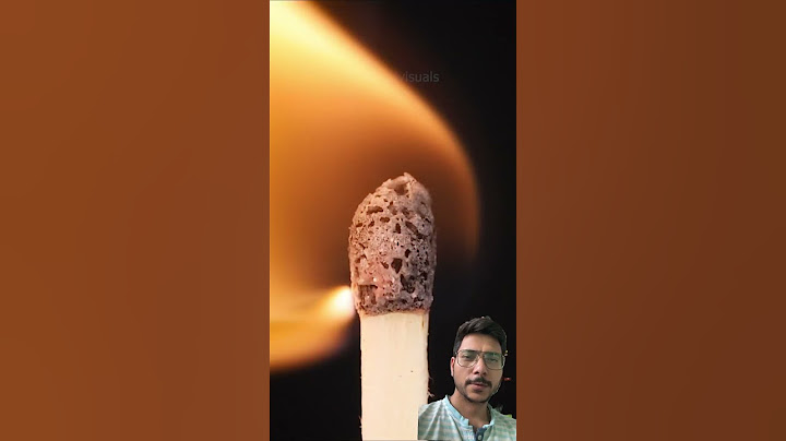 ASMR Matchstick with Heated Pliers – Crazy Reaction❤️#shorts #viral #viralvideo #asmr