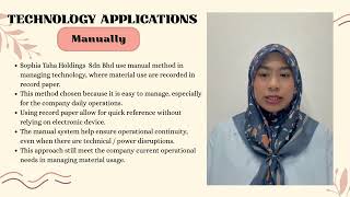 Download Lagu GKP2183: Information Systems Management in Arts(Presentation Group 2) MP3