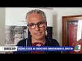 29 LUGLIO 2026 - CANOSA DI P. | DISCARICA EX CO BE MA, REGIONE CHIEDE COMMISSARIAMENTO AL MINISTERO