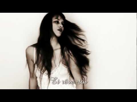 (karaoke/instrumental)-relève-toi---stéphanie-valentin-&-j-f-oricelli---single-on-itunes