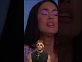 Megan Fox Drinks Her Boyfriends Blood #Hollywood #Reaction #Conspiracy #Illuminati
