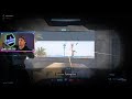 The Closest Goal Line Stand in Halo Infinite
