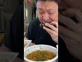 悩むぐらいなら全部食え!ペヤング・UFO・一平ちゃん!#shorts #short #飯テロ #袋麺 #大食い #グルメ好き #noodles#飯テロ #飯テロ