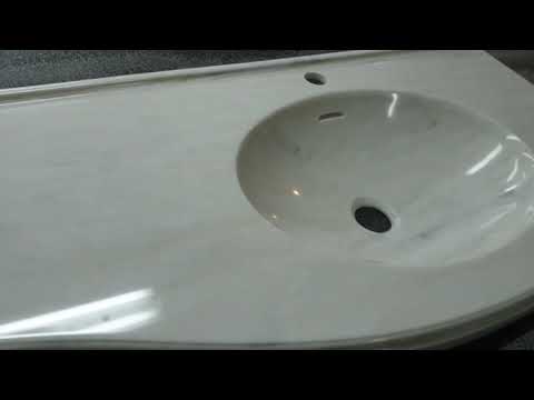 Video: Акрил ваннасын кантип тандайбыз: эксперттик кеңеш, өндүрүүчүнүн талдоосу жана кардарлардын сын-пикирлери + видео