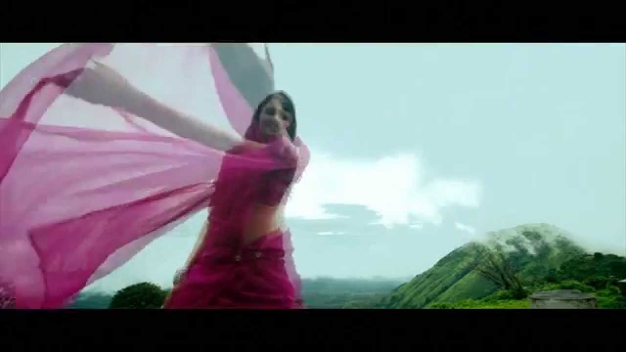 Ala Ela? Movie || Theatrical Trailer