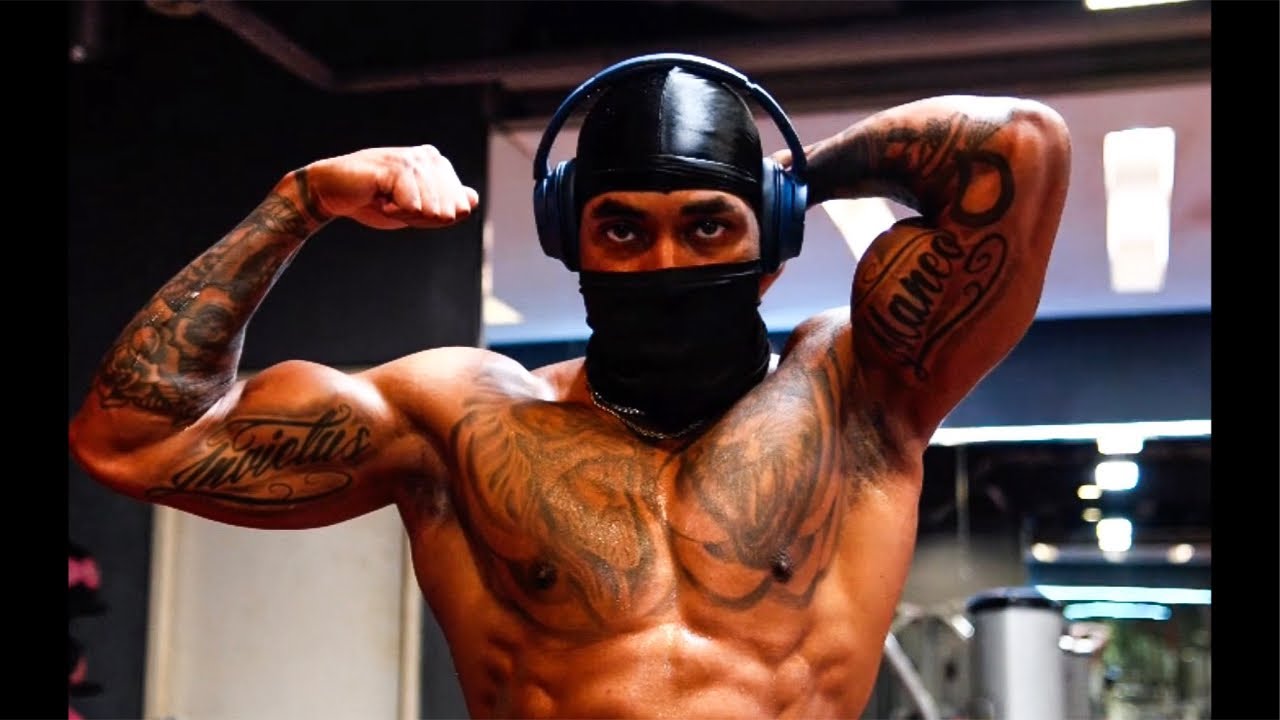 Сколько времени вам потребуется, чтобы достичь своих целей?