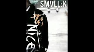 SMVLL - Kemarin