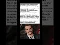 Why David Harbour Just Quit! 🎬🚫 #celebrity #news #shorts