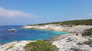 Croatia 2016 - Proizd(, 2017-02-25T14:09:45.000Z)