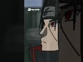 Akatsuki's Darkest Hours  Epic Fights and Fiery Jutsus!