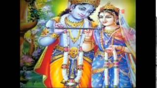 satyaa and pari – jai radha madhava