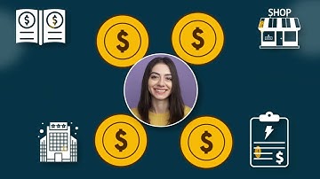 SwiftPay Promotional Video