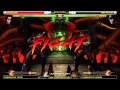 995phil streaming judgement day  mk9 grand final  insuperable vs mike metroid