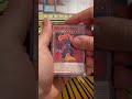 Day 55 Until Ghost Rare #music #yugiohtcg #tcg #yugioh #tcgworld #packopening #anime #onepackaday