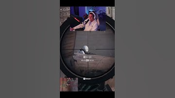 Dumpin clips #gaming #kick #streamer #twitch #youtube #mw3 #cod #callofduty #feed