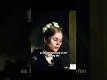 This girl's hard life#movie #film #foryou #love #plot
