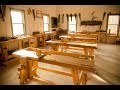 Watch This Before Building a Workbench for Woodworking