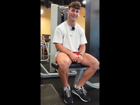 Happy Fathers Day! (Morning Lift)