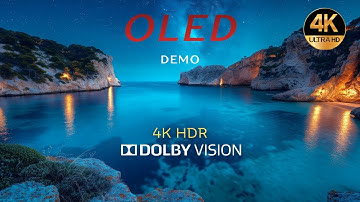 The Most BEAUTIFUL Earth Video You