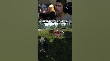 Roach ALWAYS Has My Six #thewitcher3 #thewitcher #shorts